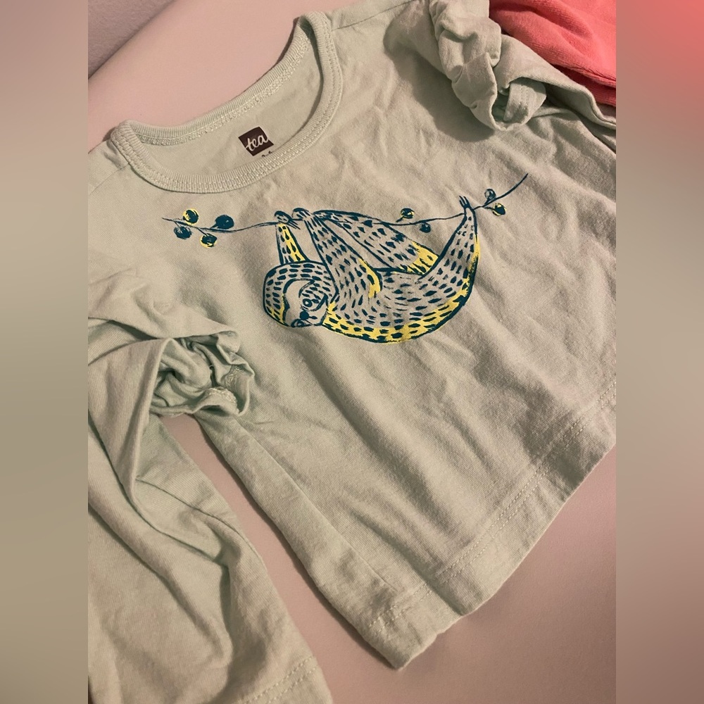 Tea Collection bundle - Picture 2 of 5